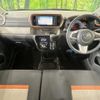 toyota passo 2019 CFJ1750743 image 2