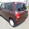 suzuki alto-lapin 2012 CFJ1592464 image 17