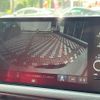 honda civic 2023 CFJ1531278 image 6