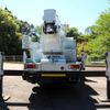 isuzu elf-truck 2011 GOO_NET_EXCHANGE_0403477A30250501W002 image 4
