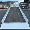 isuzu forward 2013 CFJ1456660 image 10