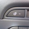 mazda cx-5 2023 CFJ1722491 image 43