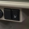 suzuki alto-lapin 2019 quick_quick_HE33S_HE33S-234073 image 6
