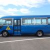 toyota coaster 2000 CFJ1561432 image 5