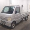 suzuki carry-truck 2003 -SUZUKI--Carry Truck DA63T--191783---SUZUKI--Carry Truck DA63T--191783- image 5