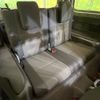 suzuki jimny 2023 CFJ1516856 image 9