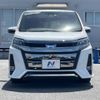 toyota noah 2017 -TOYOTA--Noah DAA-ZWR80W--ZWR80-0281831---TOYOTA--Noah DAA-ZWR80W--ZWR80-0281831- image 20