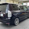 toyota noah 2012 -TOYOTA--Noah DBA-ZRR70W--ZRR70-0475258---TOYOTA--Noah DBA-ZRR70W--ZRR70-0475258- image 5