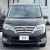 nissan serena 2014 -NISSAN--Serena DAA-HFC26--HFC26-249178---NISSAN--Serena DAA-HFC26--HFC26-249178- image 20