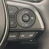 toyota rav4 2023 quick_quick_6BA-MXAA54_MXAA54-2037719 image 7