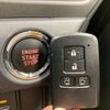 toyota voxy 2016 -TOYOTA--Voxy DBA-ZRR80W--ZRR80-0190876---TOYOTA--Voxy DBA-ZRR80W--ZRR80-0190876- image 9