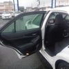 toyota crown-hybrid 2013 CFJ1543848 image 32