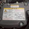 isuzu forward 2015 CFJ1774395 image 48