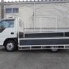 isuzu elf-truck 2017 -ISUZU--Elf NJR85A--7059807---ISUZU--Elf NJR85A--7059807- image 27