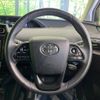 toyota prius 2019 -TOYOTA--Prius DAA-ZVW55--ZVW55-6001603---TOYOTA--Prius DAA-ZVW55--ZVW55-6001603- image 13