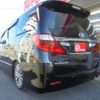 toyota alphard 2014 -TOYOTA--Alphard DBA-ANH20W--ANH20-8338148---TOYOTA--Alphard DBA-ANH20W--ANH20-8338148- image 3