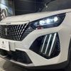 peugeot 2008 2024 CFJ1604421 image 17