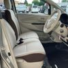 nissan dayz 2018 CFJ1623638 image 4