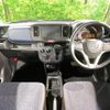 mazda carol 2022 -MAZDA--Carol 3BA-HB37S--HB37S-101413---MAZDA--Carol 3BA-HB37S--HB37S-101413- image 3