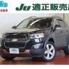 chevrolet captiva 2013 -GM--Chevrolet Captiva ﾌﾒｲ--KL1CD26U9CB100392---GM--Chevrolet Captiva ﾌﾒｲ--KL1CD26U9CB100392- image 1