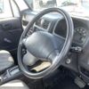 suzuki carry-truck 2012 CFJ1637007 image 8