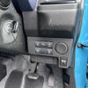 suzuki alto 2025 CFJ1826745 image 13