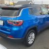 jeep compass 2018 -CHRYSLER--Jeep Compass ABA-M62S--MCANJPBB7JFA18308---CHRYSLER--Jeep Compass ABA-M62S--MCANJPBB7JFA18308- image 3