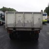 isuzu forward 2014 -ISUZU--Forward FRR90S1--FRR90-7059719---ISUZU--Forward FRR90S1--FRR90-7059719- image 7