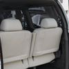 nissan elgrand 2001 CFJ0718630 image 23