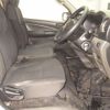 nissan caravan-van 2014 CFJ1670517 image 6