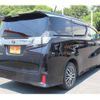 toyota vellfire 2015 -TOYOTA--Vellfire DBA-AGH35W--AGH35-0007652---TOYOTA--Vellfire DBA-AGH35W--AGH35-0007652- image 21