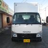 isuzu elf-truck 2017 GOO_NET_EXCHANGE_0400861A30241125W001 image 39