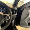 volvo v90 2021 CFJ1898961 image 12