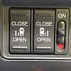 honda odyssey 2018 CFJ1738914 image 2