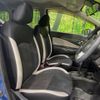 nissan note 2019 -NISSAN--Note DBA-E12--E12-636866---NISSAN--Note DBA-E12--E12-636866- image 9