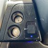 suzuki hustler 2017 -SUZUKI--Hustler DAA-MR41S--MR41S-236343---SUZUKI--Hustler DAA-MR41S--MR41S-236343- image 8