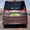 mitsubishi delica-d2 2012 -MITSUBISHI--Delica D2 DBA-MB15S--MB15S-951546---MITSUBISHI--Delica D2 DBA-MB15S--MB15S-951546- image 11