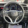 honda fit 2014 -HONDA 【札幌 504ﾎ7832】--Fit GP6--3013917---HONDA 【札幌 504ﾎ7832】--Fit GP6--3013917- image 19