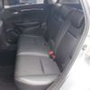honda fit 2014 -HONDA--Fit DAA-GP5--GP5-1019613---HONDA--Fit DAA-GP5--GP5-1019613- image 4