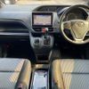 toyota voxy 2014 -TOYOTA--Voxy DBA-ZRR80W--ZRR80-0086438---TOYOTA--Voxy DBA-ZRR80W--ZRR80-0086438- image 3