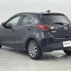 mazda demio 2018 -MAZDA--Demio DBA-DJ3FS--DJ3FS-516658---MAZDA--Demio DBA-DJ3FS--DJ3FS-516658- image 6