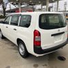 toyota probox-van 2019 -TOYOTA--Probox Van DBE-NSP160V--NSP160-0045411---TOYOTA--Probox Van DBE-NSP160V--NSP160-0045411- image 3