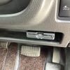 nissan dayz-roox 2019 quick_quick_B21A_B21A-0576935 image 12