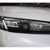 honda civic 2025 quick_quick_5BA-FL1_FL1-1400576 image 17