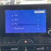 toyota harrier 2023 -TOYOTA--Harrier 6BA-MXUA80--MXUA80-0082743---TOYOTA--Harrier 6BA-MXUA80--MXUA80-0082743- image 3