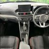 toyota raize 2020 CFJ1568621 image 3