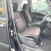 nissan serena 2016 quick_quick_HFC26_HFC26-305101 image 9