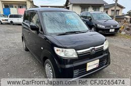 honda zest 2011 CFJ0265474