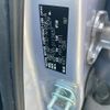 toyota vitz 2013 CFJ1554227 image 18