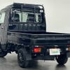 daihatsu hijet-truck 2014 -DAIHATSU--Hijet Truck EBD-S510P--S500P-0026282---DAIHATSU--Hijet Truck EBD-S510P--S500P-0026282- image 4